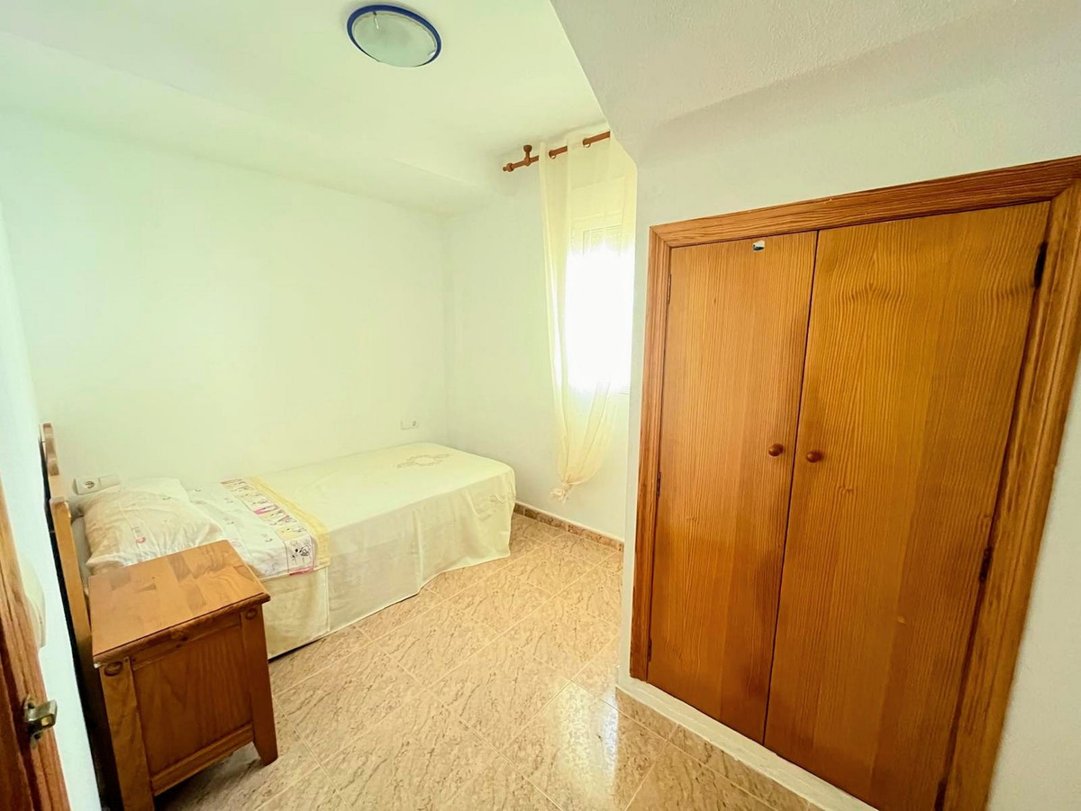 Property 35
