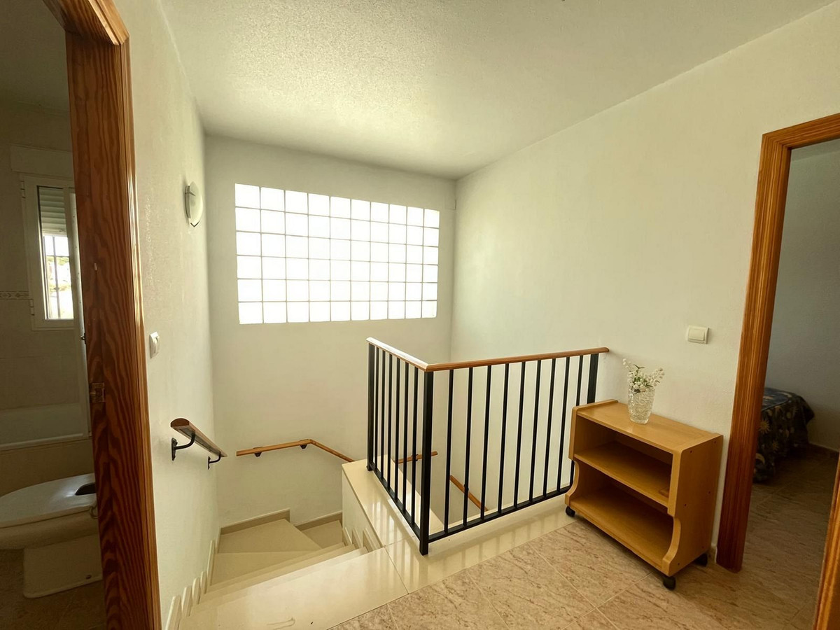 Property 36