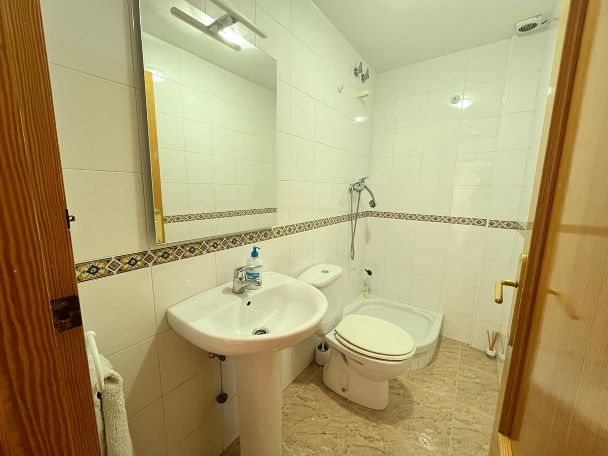 Property 37