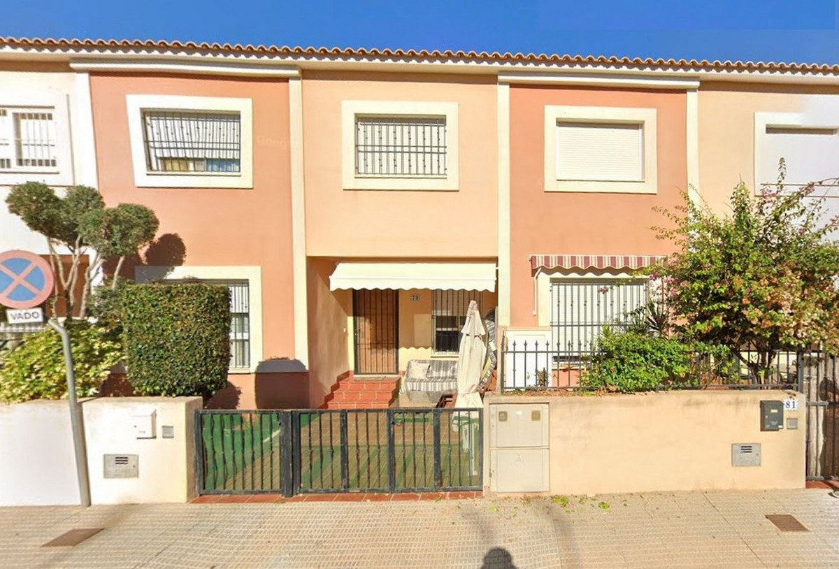 Property 38