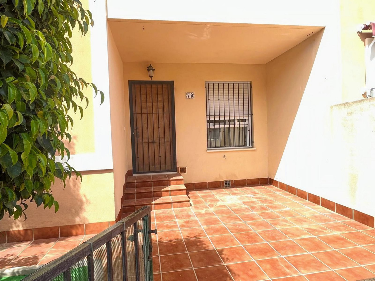 Property 39
