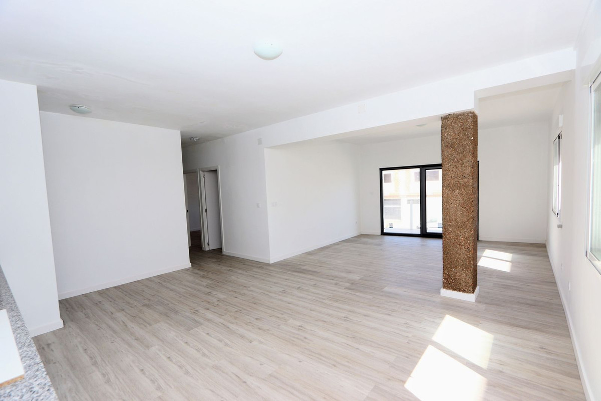 Property 3