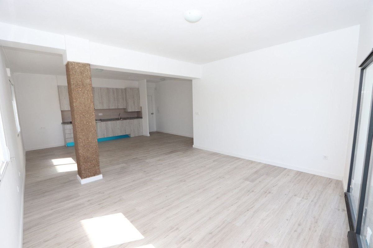 Property 4
