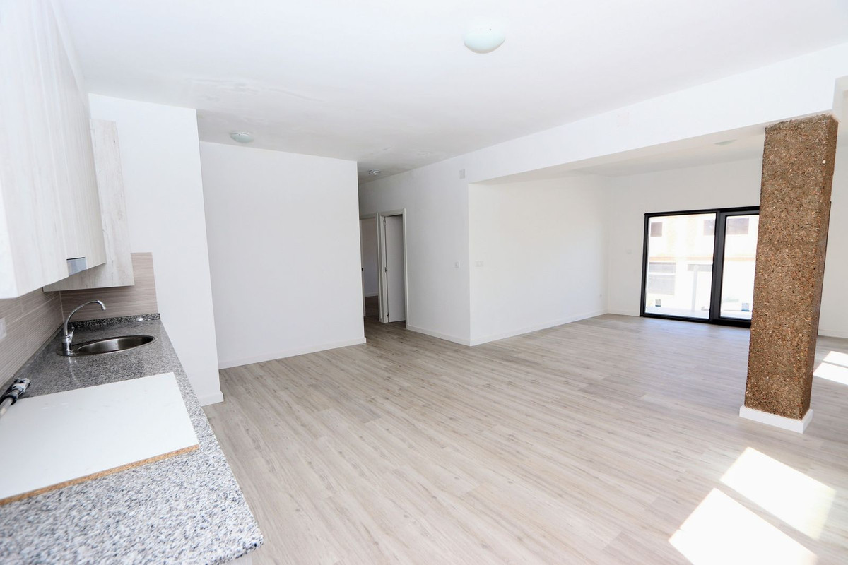Property 5