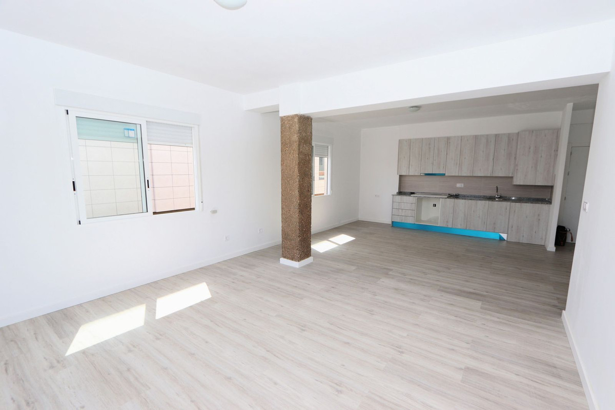 Property 6