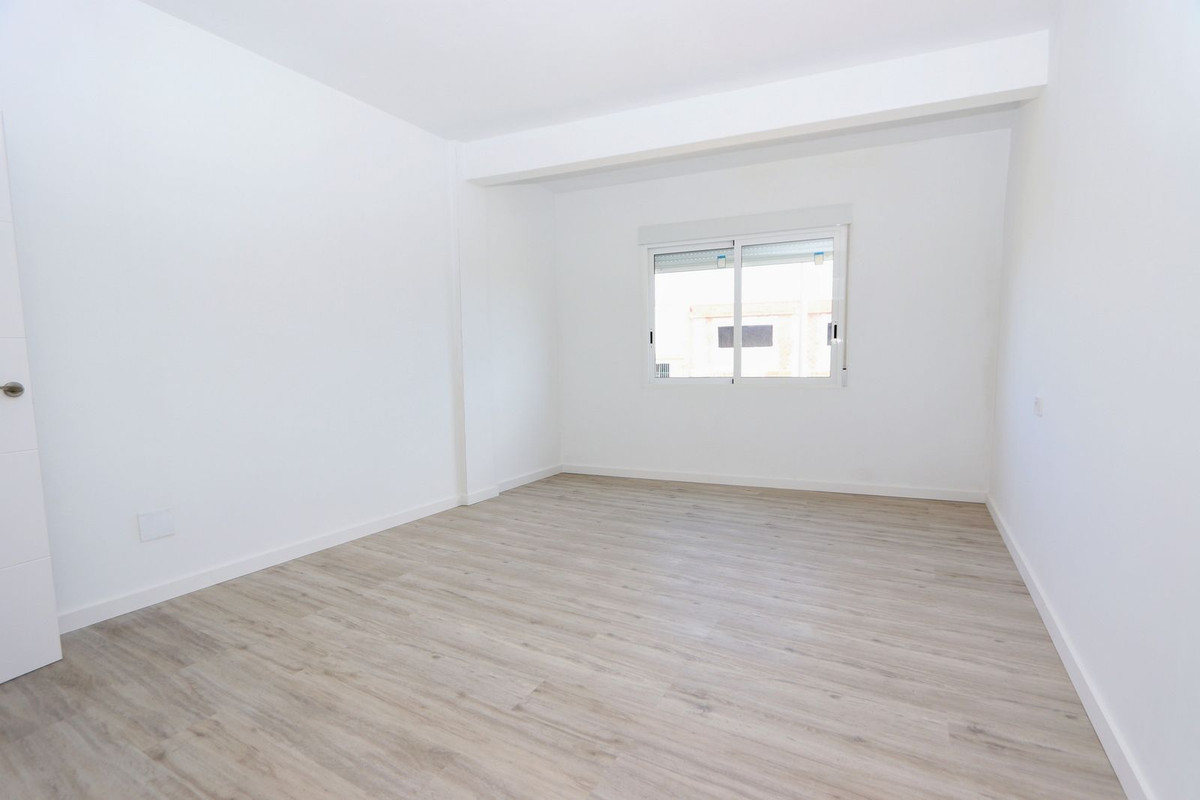 Property 7
