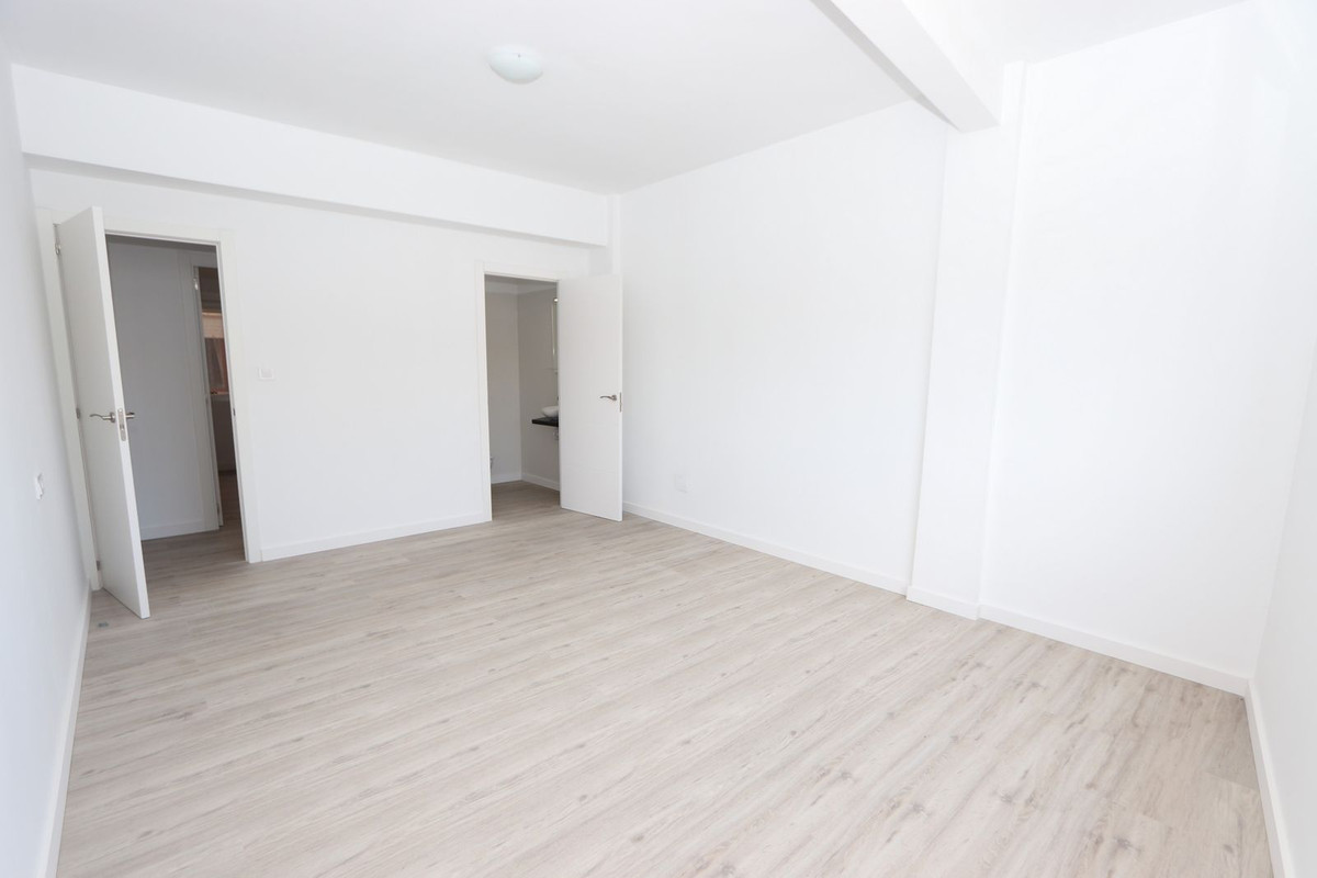 Property 8