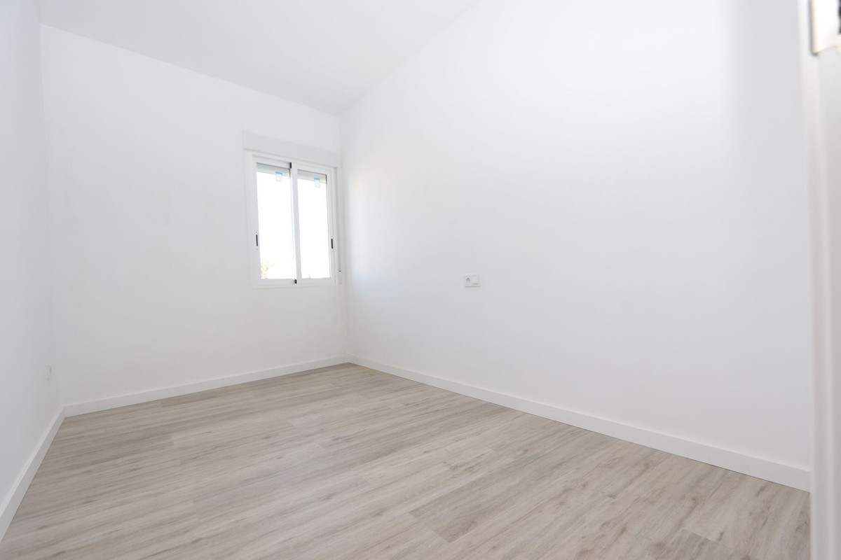 Property 10