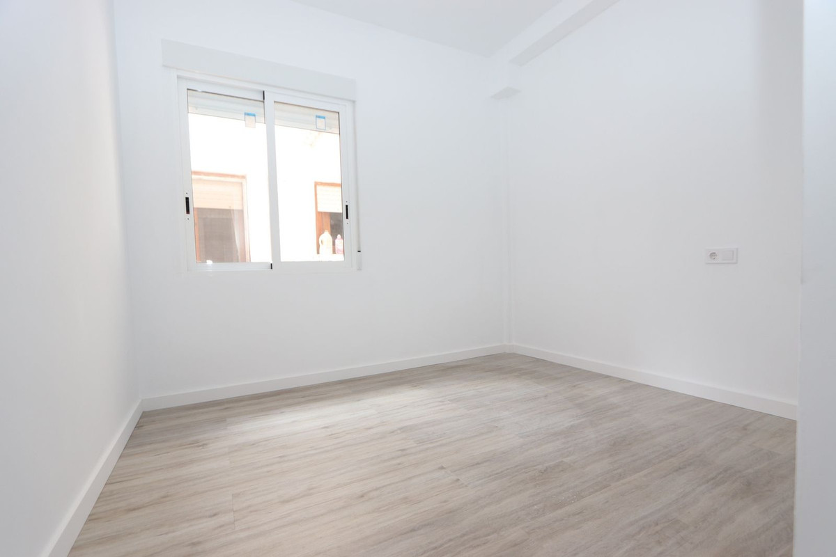 Property 12