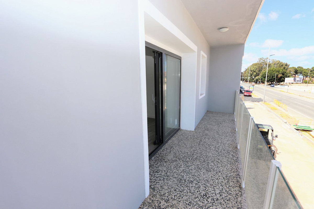 Property 13