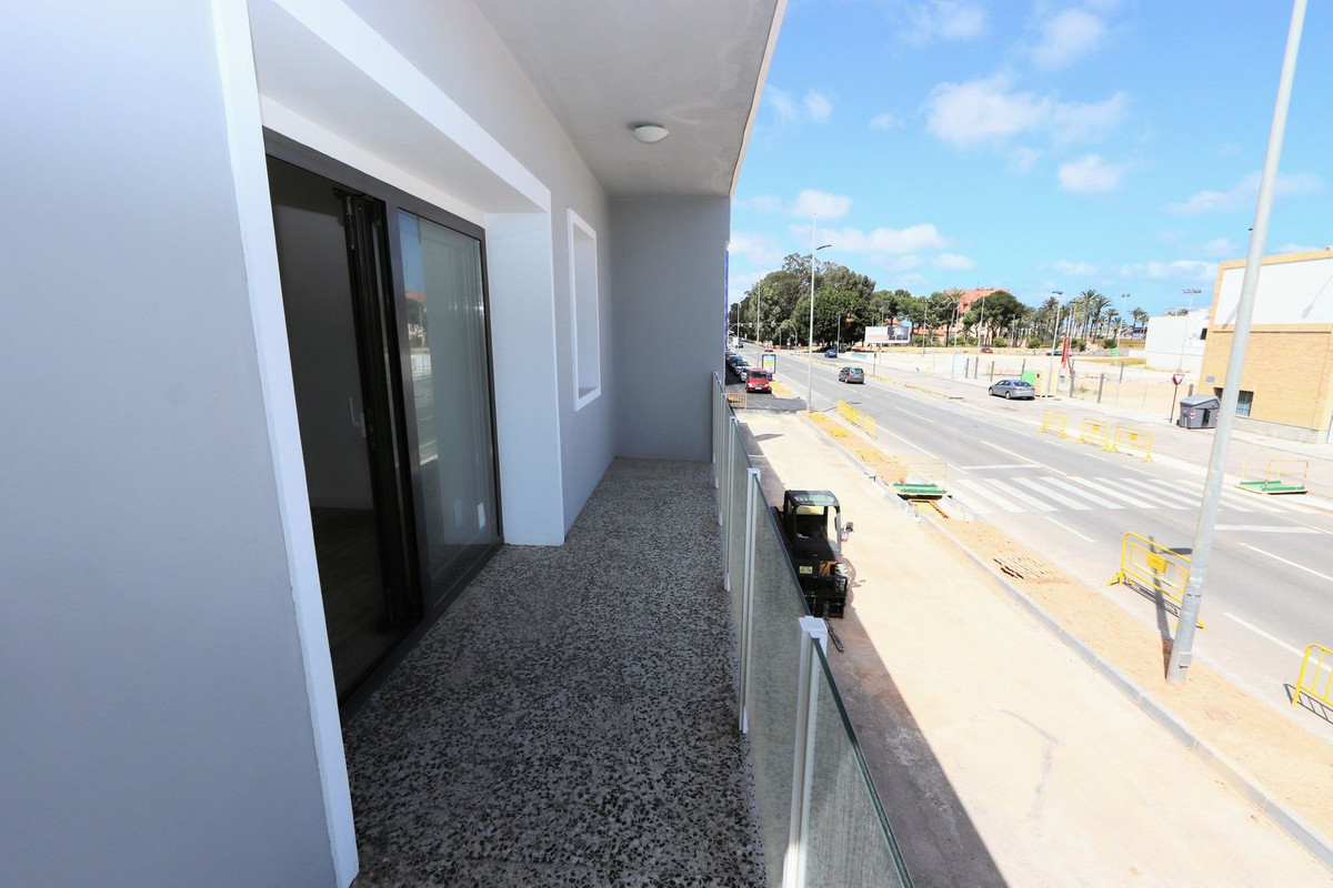 Property 14