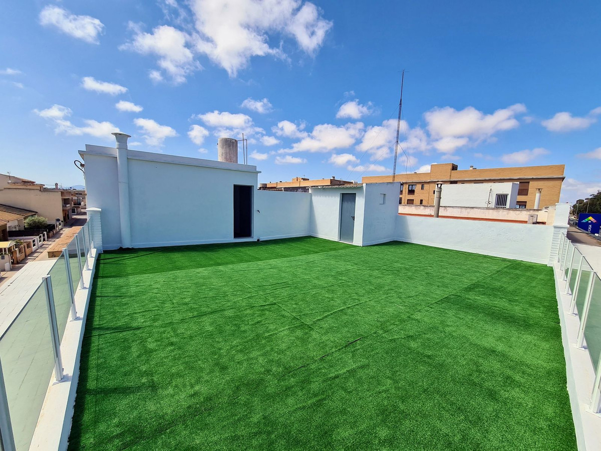 Property 16