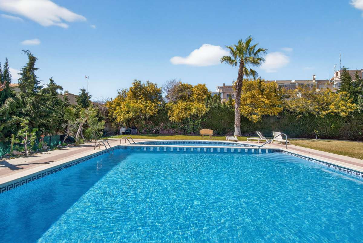 Property 2