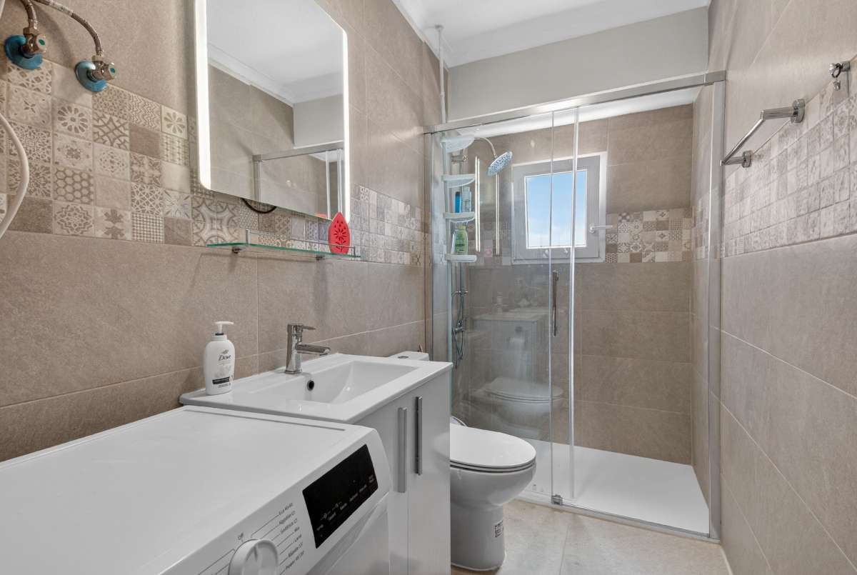 Property 3