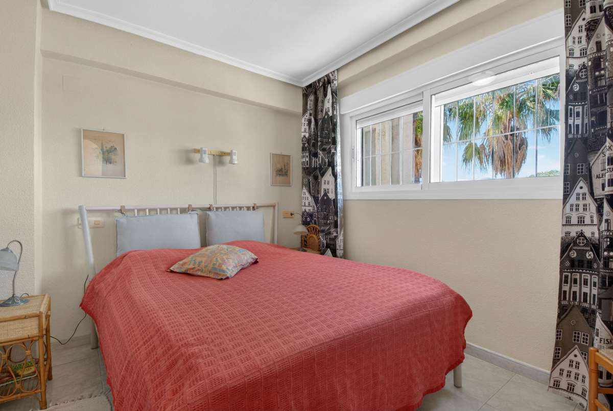 Property 5