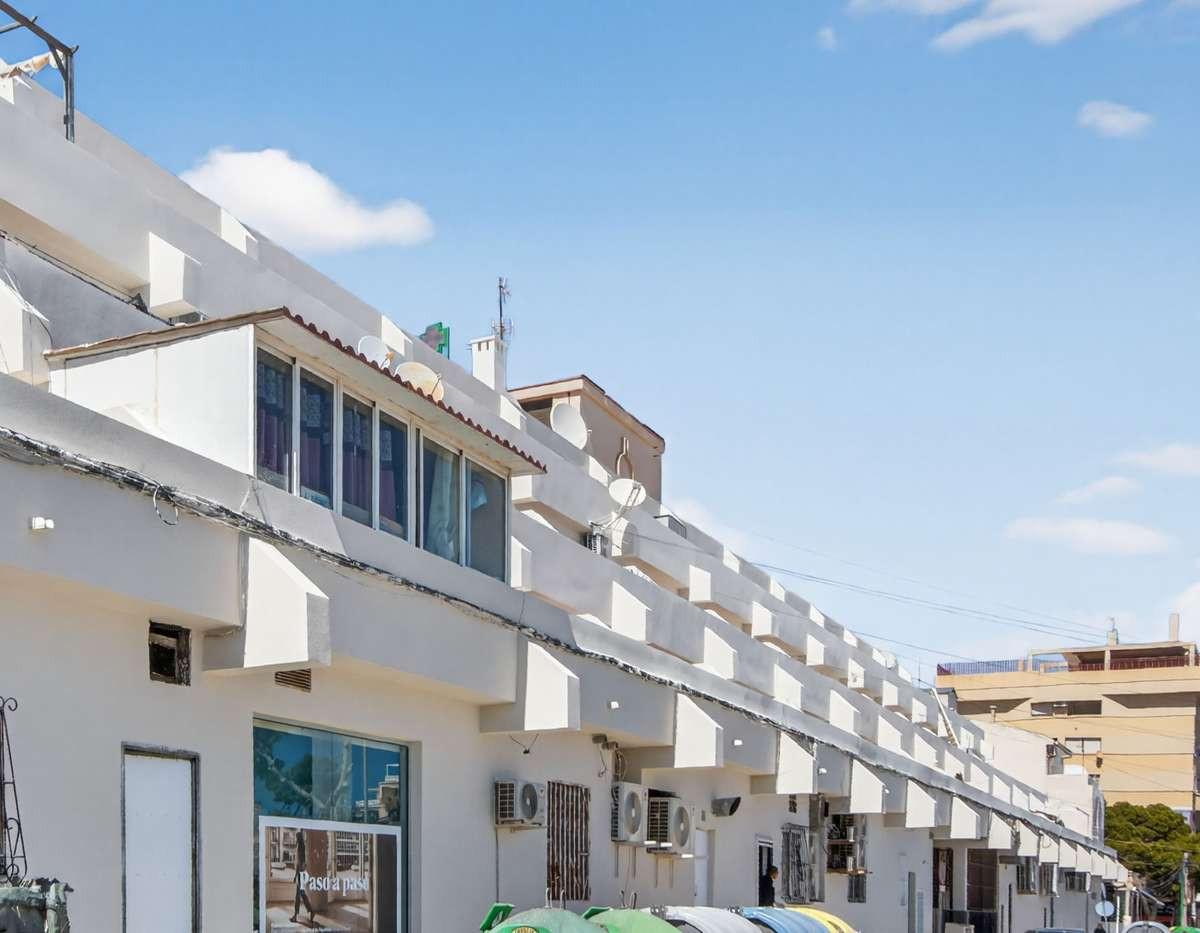 Property 19