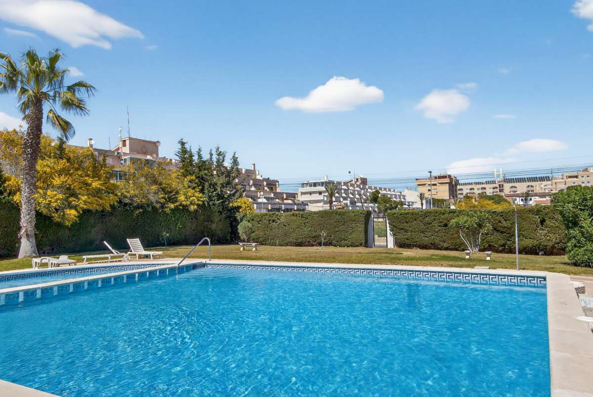 Property 20