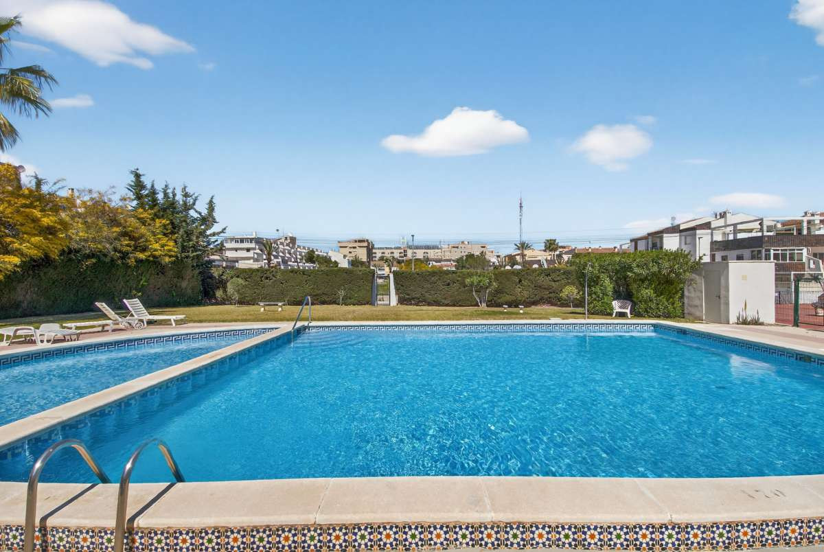 Property 21
