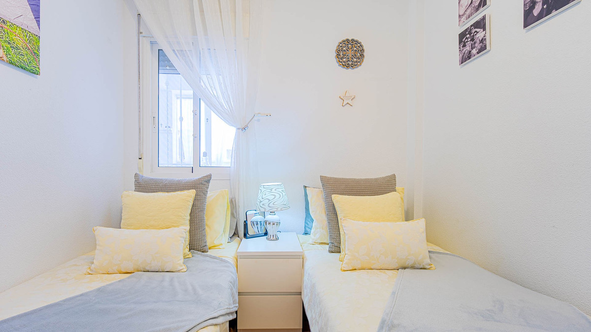Property 20