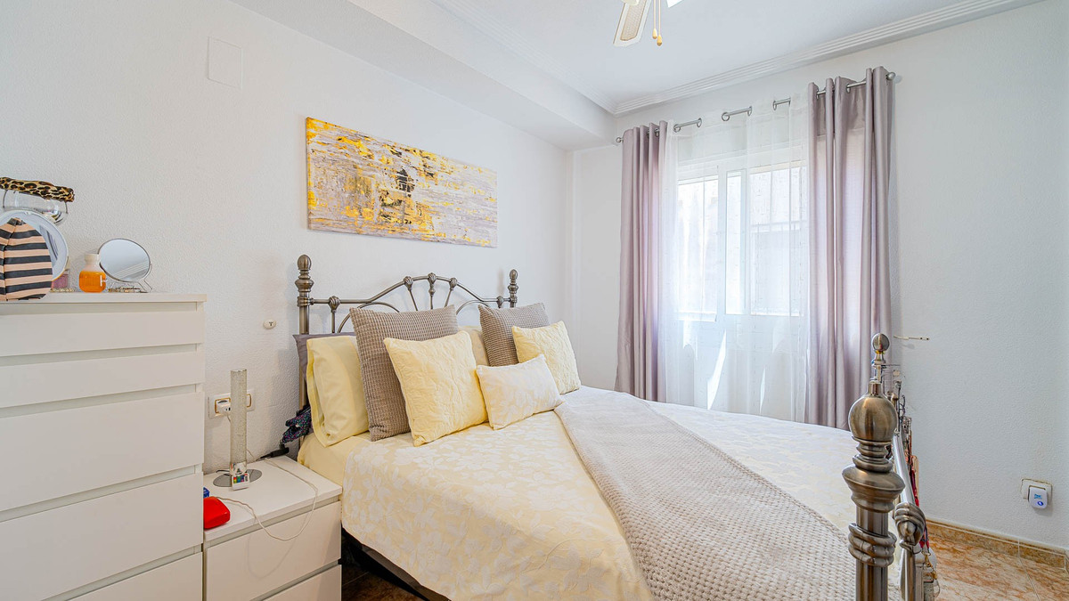 Property 22