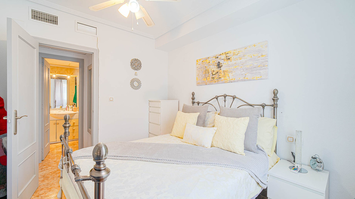 Property 24