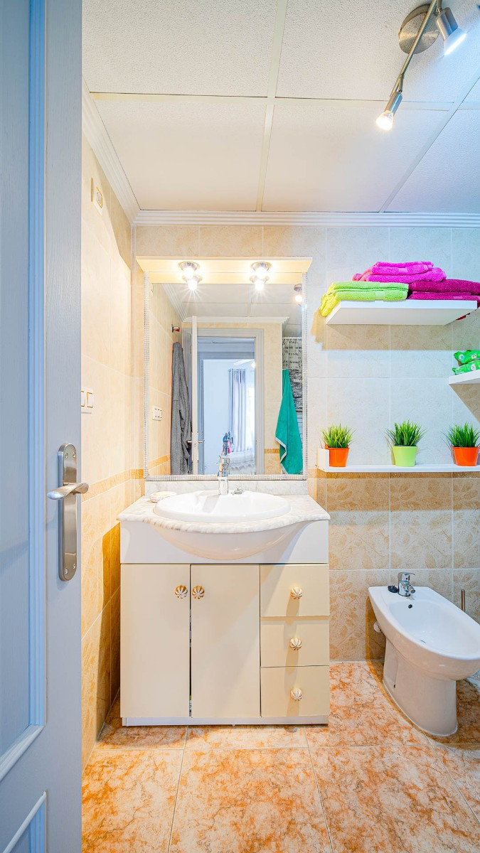 Property 25
