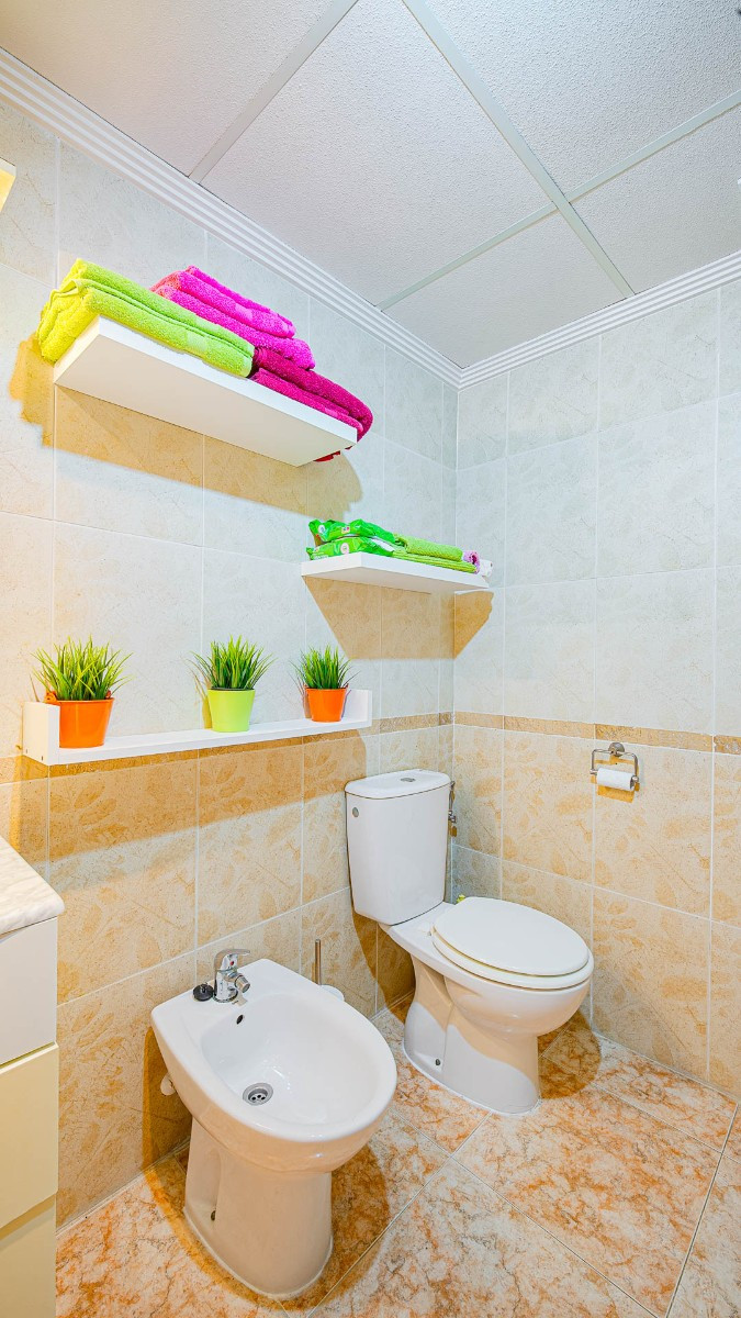 Property 26
