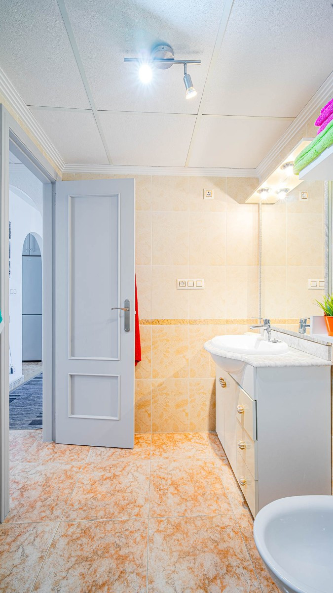 Property 28