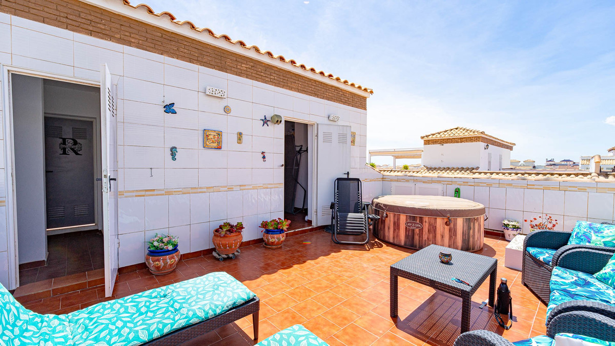 Property 29