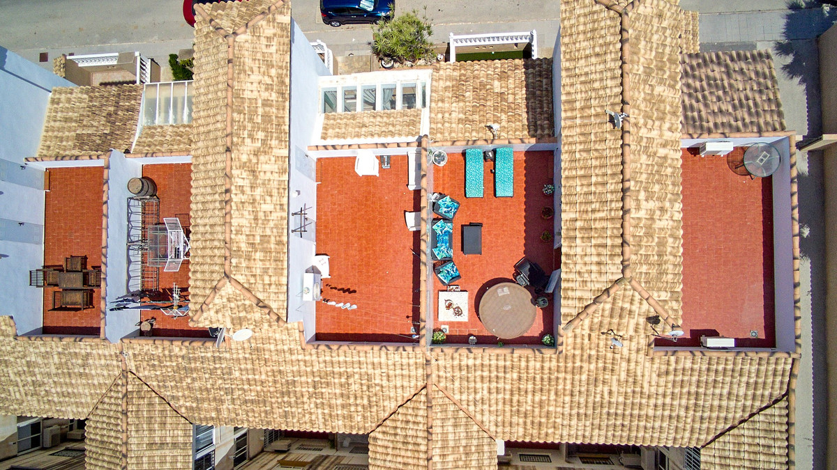 Property 32
