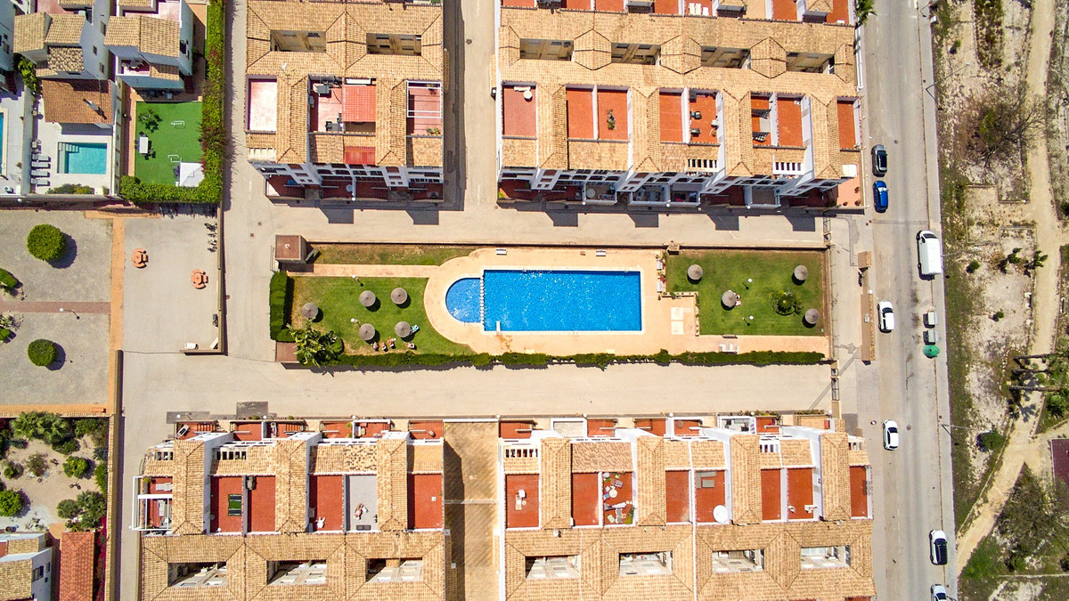 Property 33
