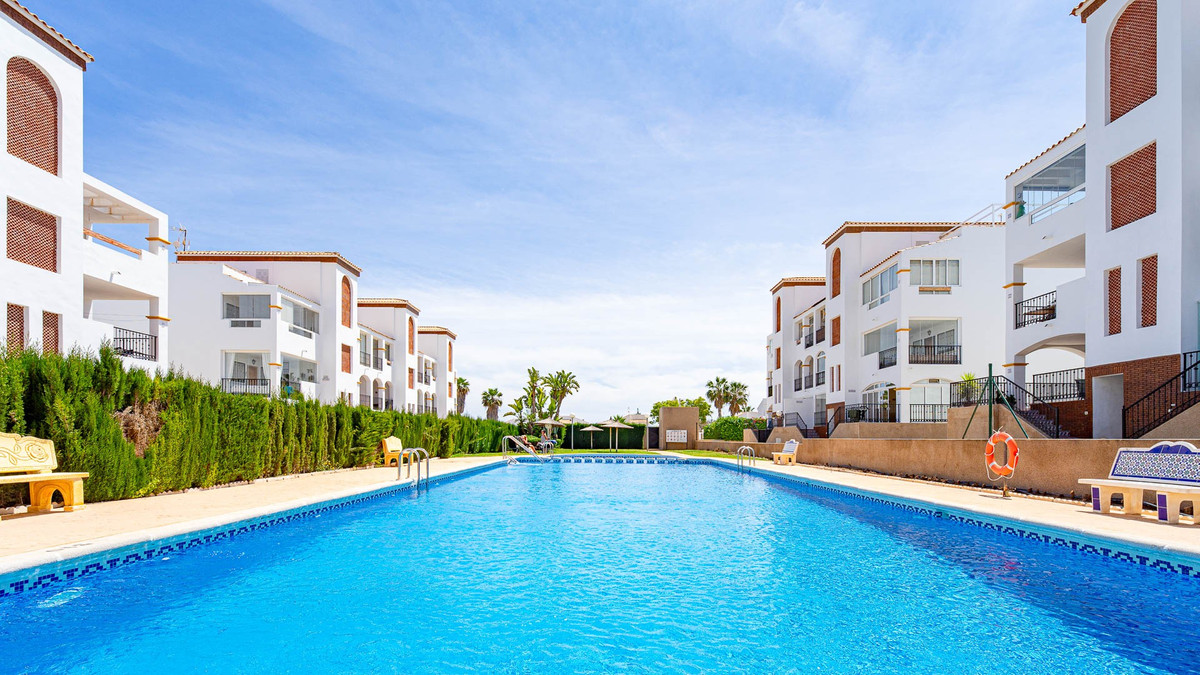 Property 34