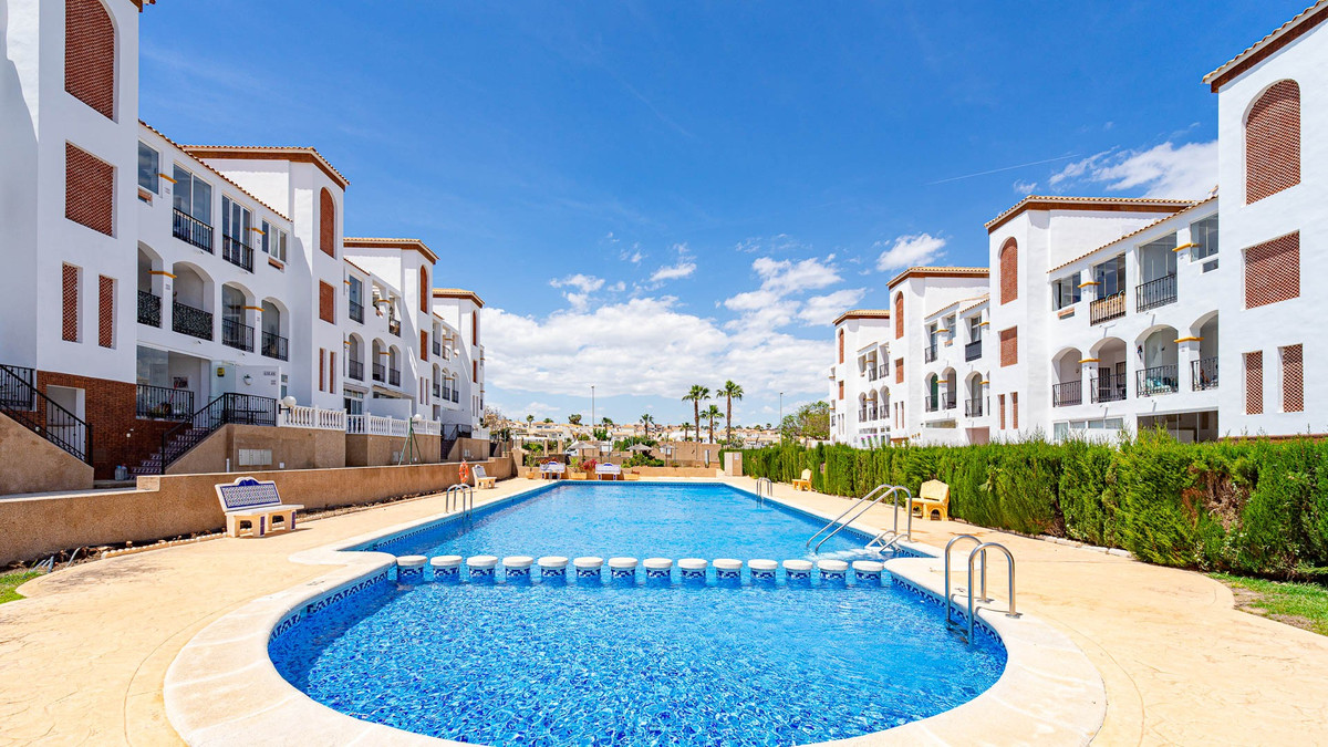 Property 35