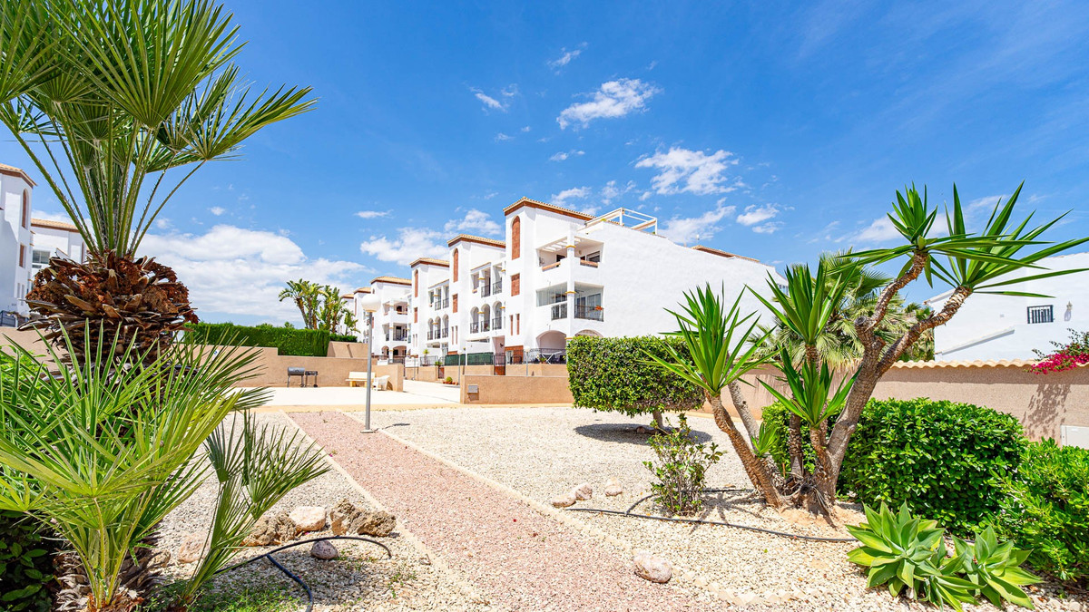 Property 36