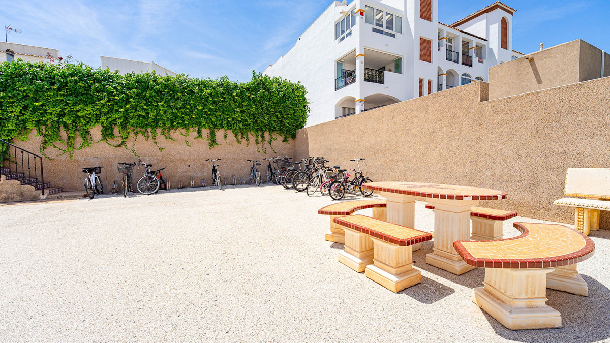 Property 37
