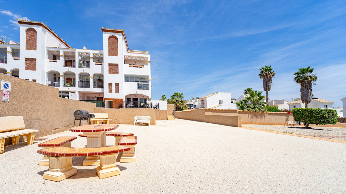 Property 38