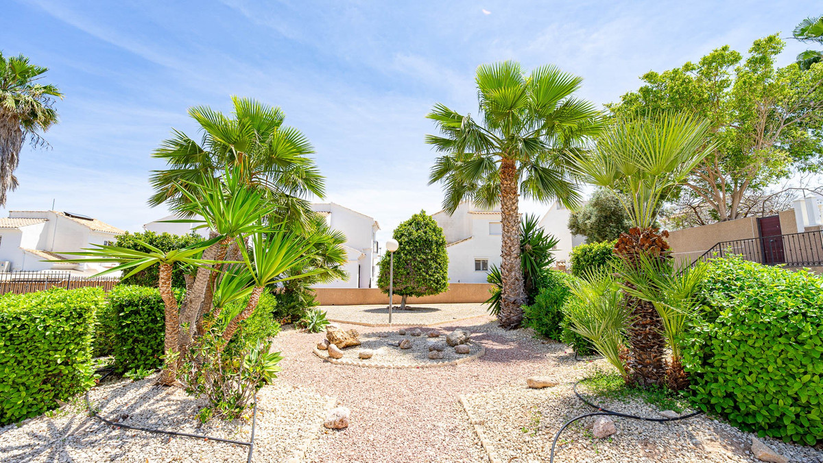 Property 39