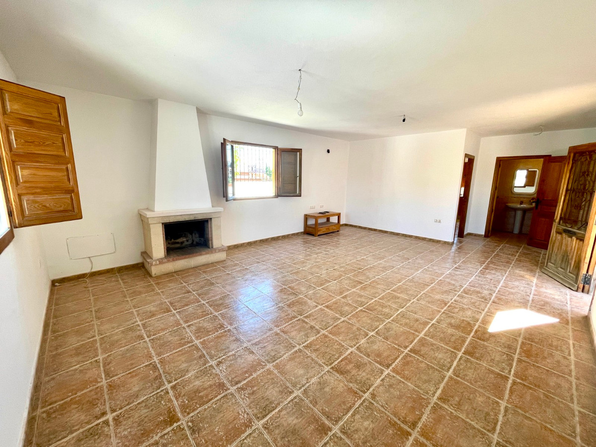 Propriedade 2