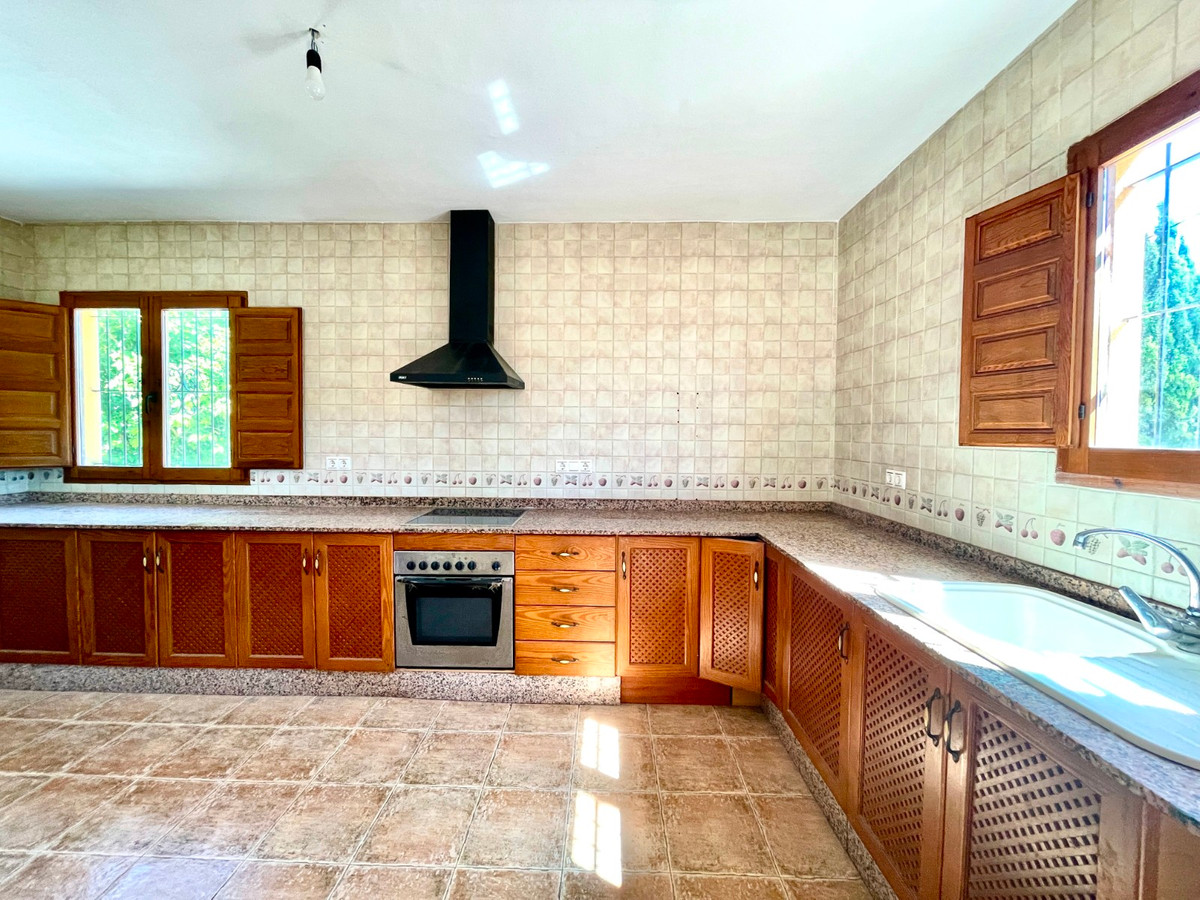 Propriedade 3