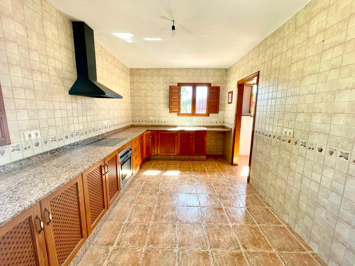 Propriedade 4