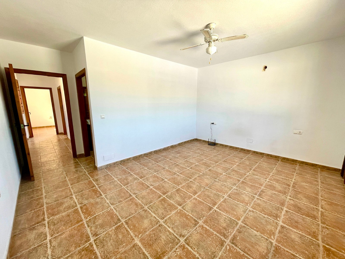 Propriedade 6