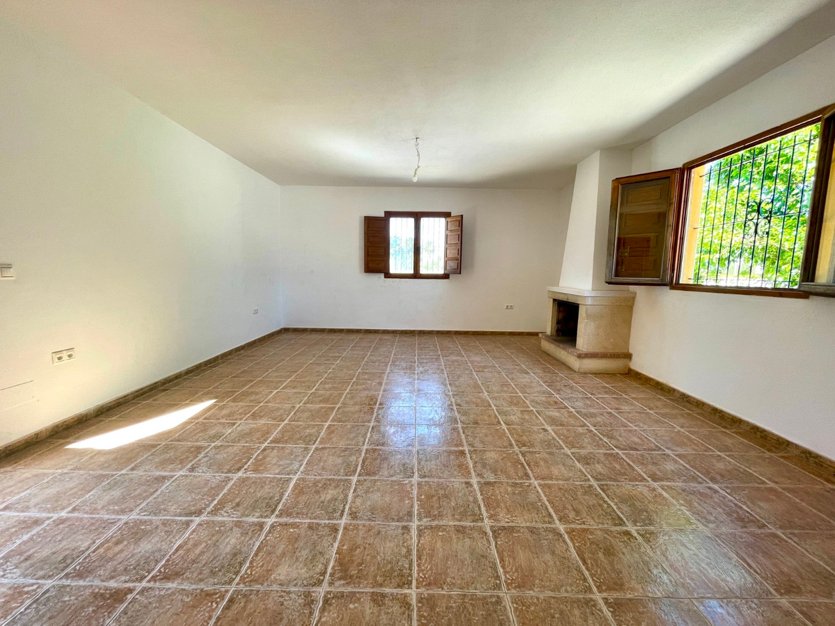 Propriedade 7
