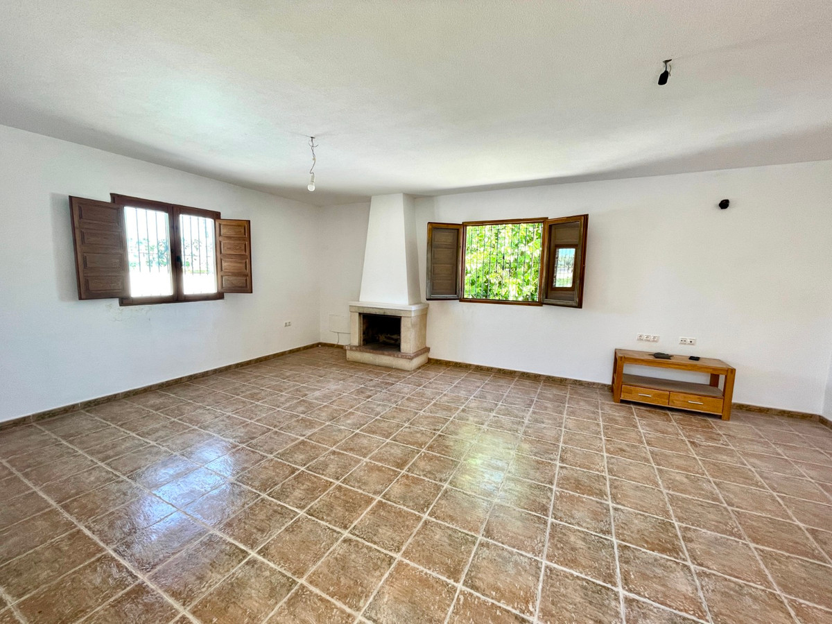 Propriedade 8