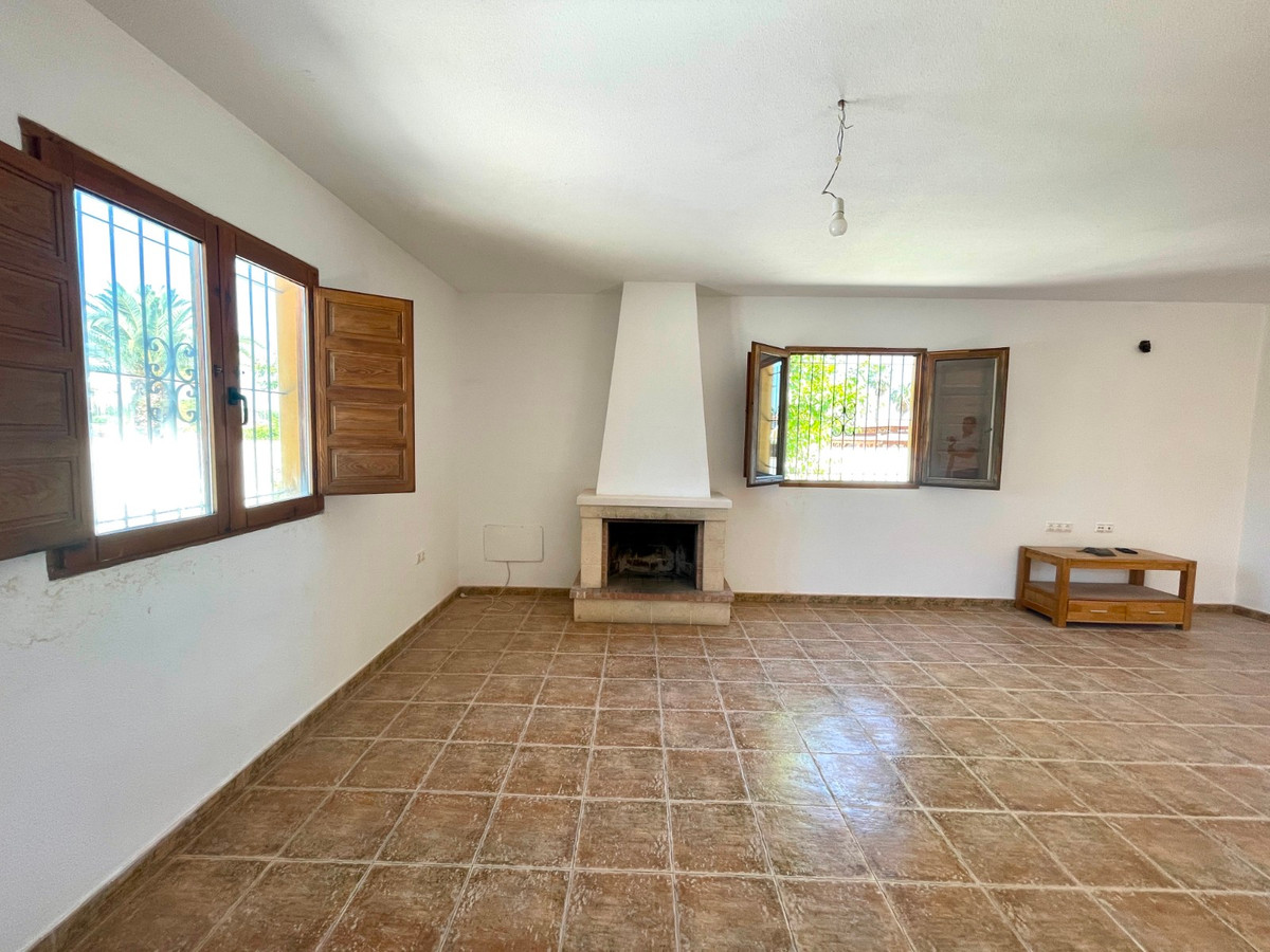 Propriedade 9