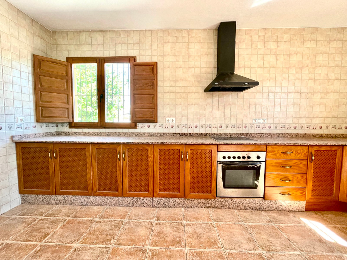 Propriedade 11