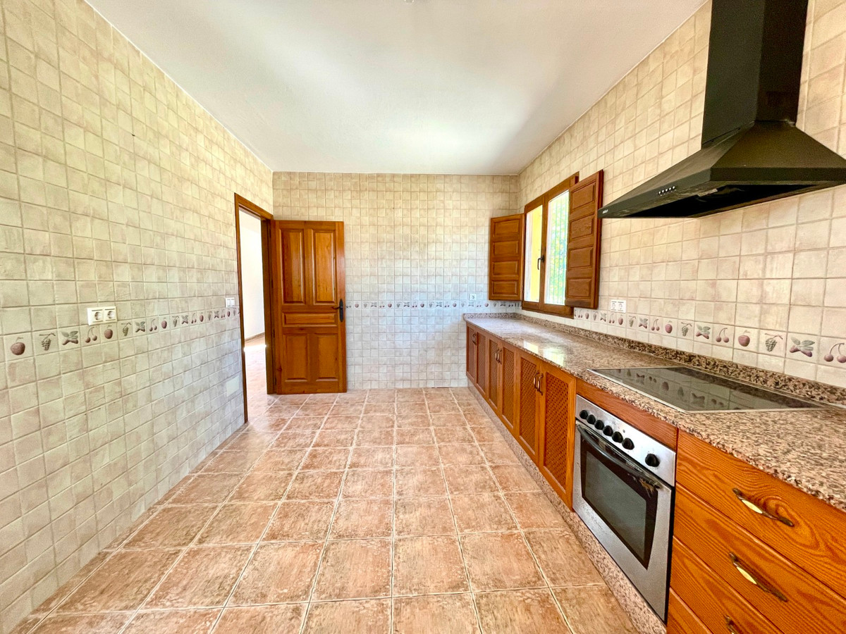 Propriedade 13