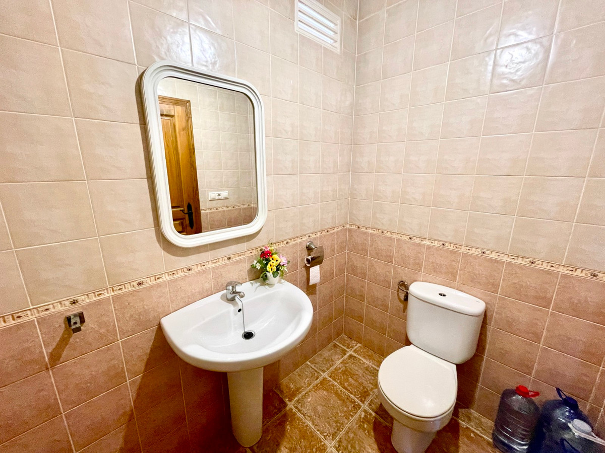Propriedade 14