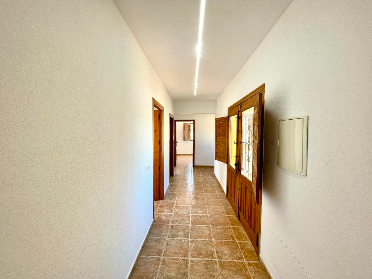 Propriedade 15