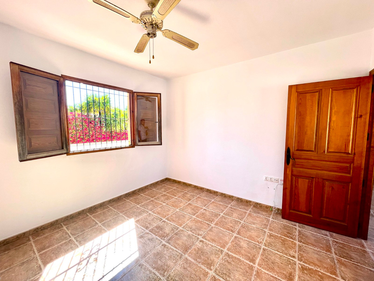 Propriedade 17