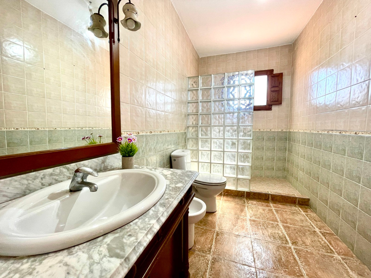 Propriedade 18